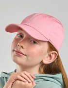 Kinder Cap Atlantis Headwear Fraser KIFR